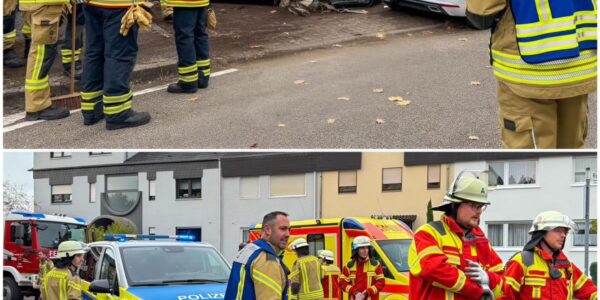 Kamala Harris says Biden made 'big mistake' by not inviting Musk to EV event in 2021