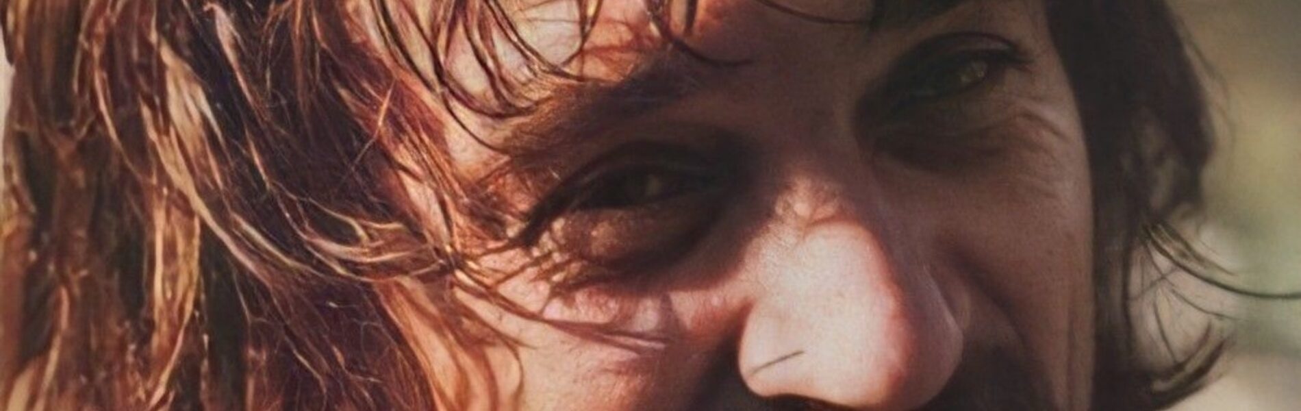 “Me and Paul” — Waylon Jennings’ Tribute to Friendship and the Road