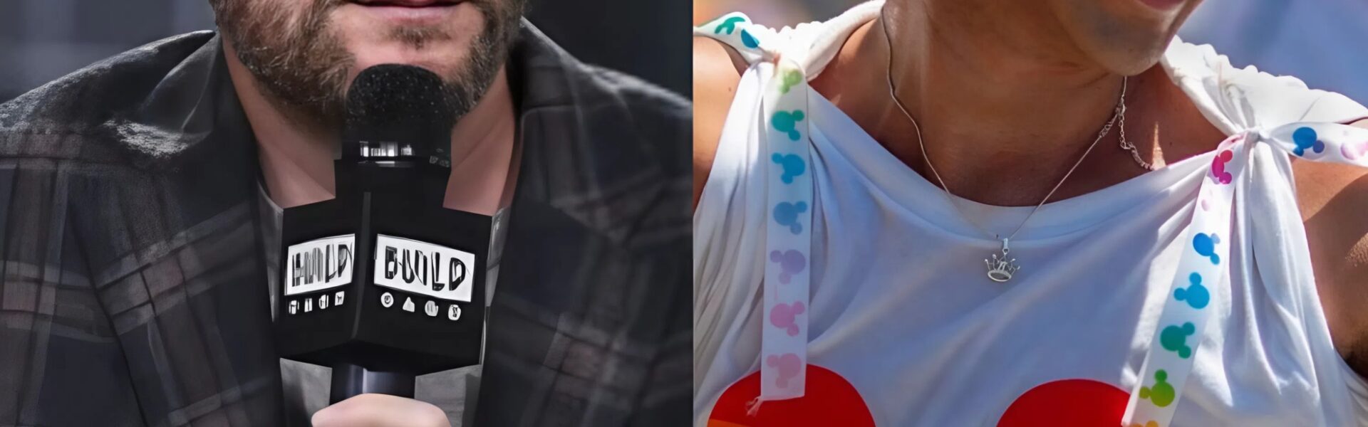 BREAKING NEWS SHOCKS NASCAR: Dale Earnhardt Jr. Sparks Controversy by Refusing to Wear LGBT Armband — “Racing Isn’t About Politics”