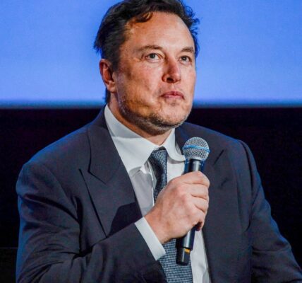 HEADACHE!!! An engineer X was fired for claiming Elon Musk is not famous. - News