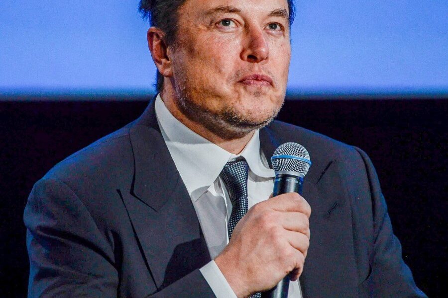 HEADACHE!!! An engineer X was fired for claiming Elon Musk is not famous. - News