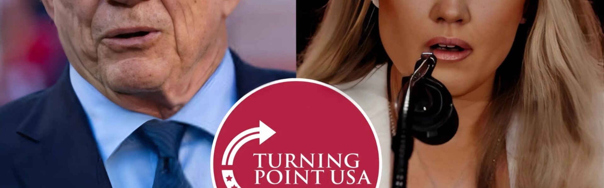 BREAKING: Cowboys Nation Ignites as Super Bowl 60 Halftime Sparks National Debate