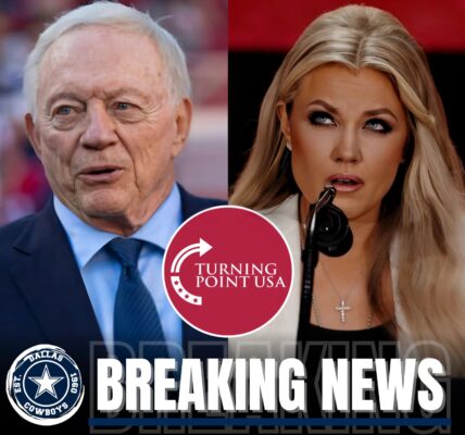 BREAKING: Cowboys Nation Ignites as Super Bowl 60 Halftime Sparks National Debate