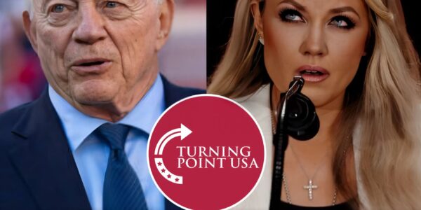 BREAKING: Cowboys Nation Ignites as Super Bowl 60 Halftime Sparks National Debate