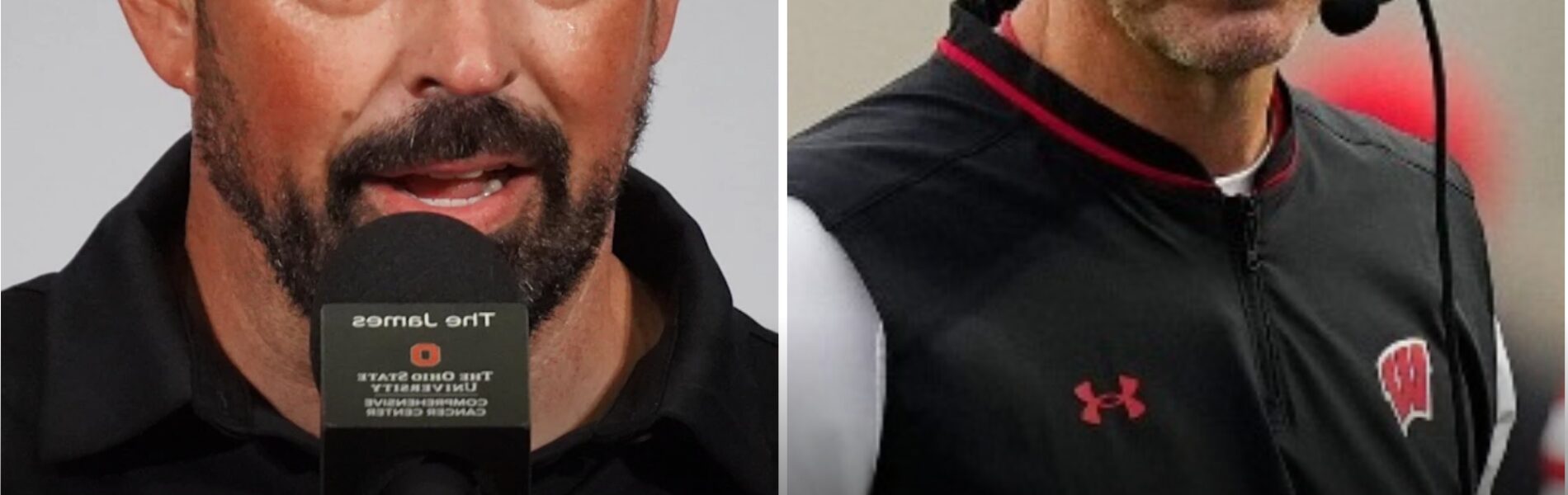 BREAKING NEWS: Luke Fickell explodes after Ohio State shutout — “if this is the NCAA standard, you’ve failed”