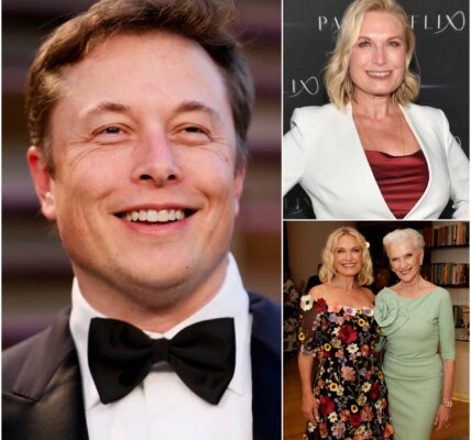 ‘We’re Just Wired Differently’: Elon Musk’s Sister Reveals the Unique Family Trait That Drove Him to the Top — and Why It Could Be the Secret to Success