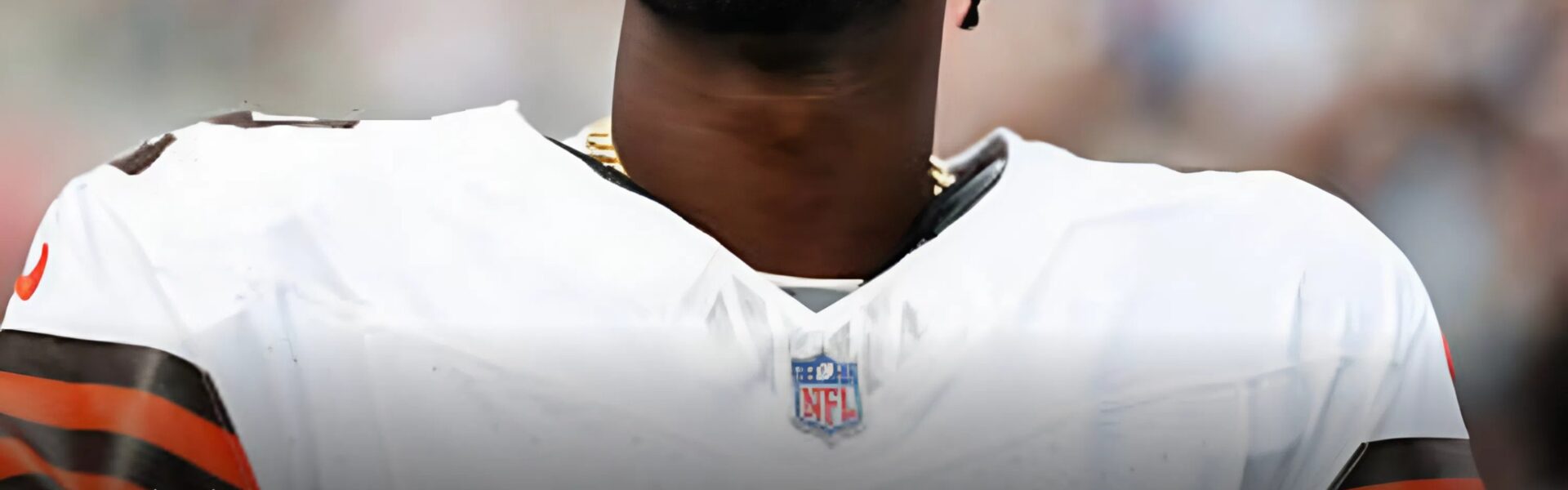 “$180 MILLION? KEEP IT!” – Shedeur Sanders Shocks the NFL by Choosing Legacy Over Luxury