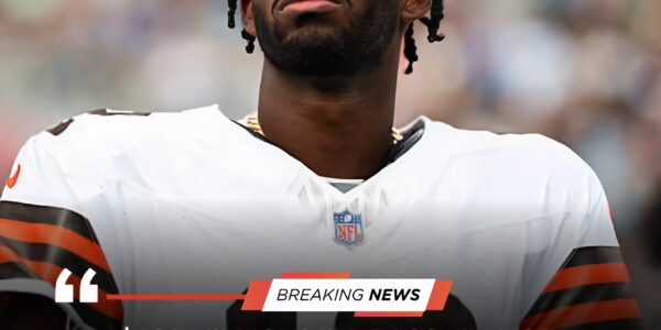 “$180 MILLION? KEEP IT!” – Shedeur Sanders Shocks the NFL by Choosing Legacy Over Luxury