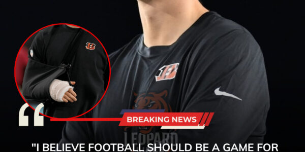 Bengals Approve Major Ticket Price Cuts for Disabled Fans and Struggling Families