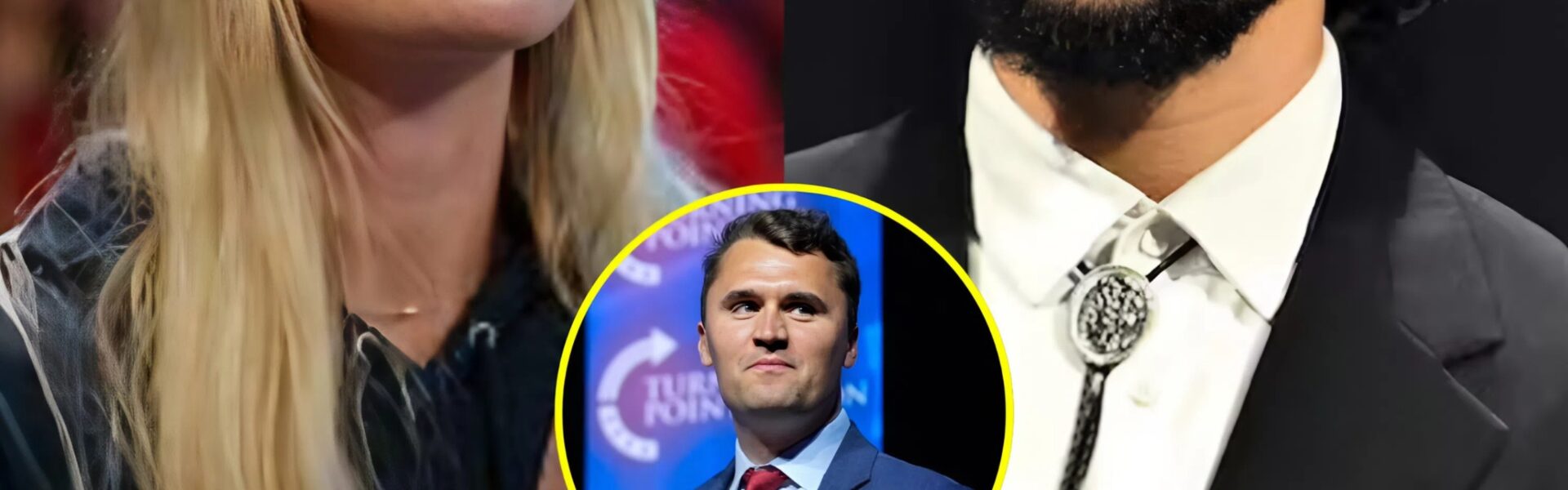 Sophie Cunningham Ignites Firestorm After Vowing to Boycott Super Bowl Over Bad Bunny’s Halftime Show