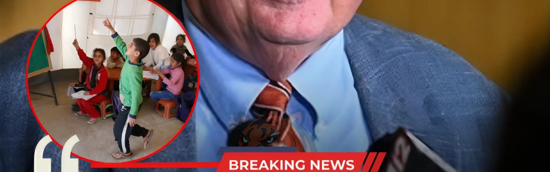 Bengals CEO Mike Brown Jr. Turns Down $100 Million Deal to Launch “Next Play Foundation” — Redefining Leadership in Sports