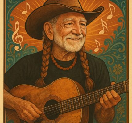 THE SONG HE NEVER RELEASED — BECAUSE IT WAS NEVER MEANT FOR US