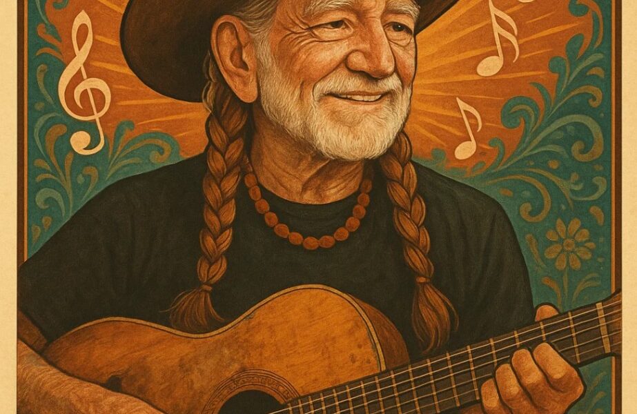 THE SONG HE NEVER RELEASED — BECAUSE IT WAS NEVER MEANT FOR US