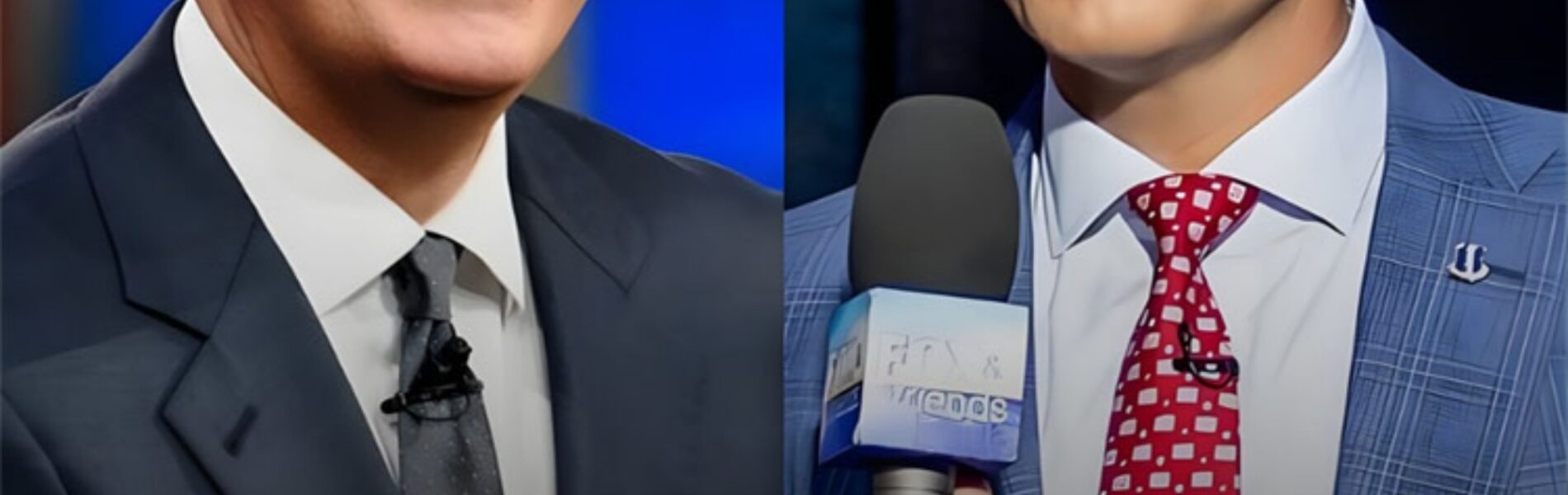 “HE WENT FOR THE JUGULAR”: STEPHEN COLBERT’S BRUTAL TAKEDOWN OF PETE HEGSETH IGNITES MEDIA FIRESTORM