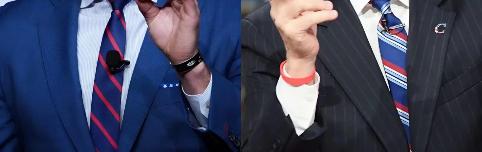 The Late Show with Stephen Colbert delivered more than satire — it delivered a statement. Colbert’s “Five-Star Douche” Zing Sparks Media Firestorm — What He Really Meant, and Why Everyone Is Talking...