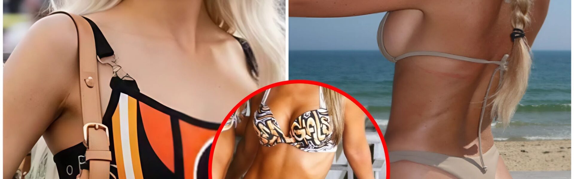 “The Roar Before the Storm”: How One Fan’s Wild Promise Turned Bengals–