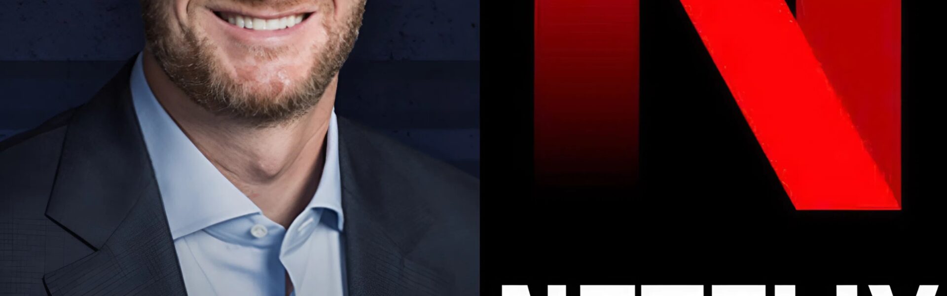 DALE EARNHARDT JR. STUNS THE RACING WORLD WITH A $13.5 MILLION NETFLIX DEAL — AND A MOVE NO ONE SAW COMING