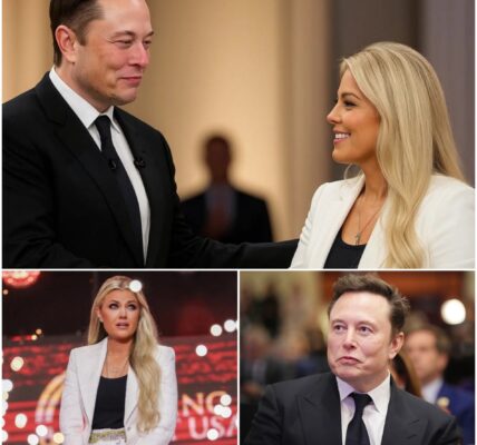 ELON MUSK JUST PLEDGED $50 MILLION A YEAR — AND WHAT HE SAID ABOUT CHARLIE KIRK HAS LEFT AMERICA STUNNED💰