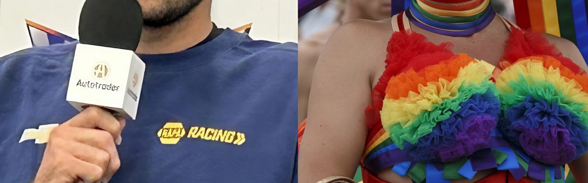 7 MINUTES AGO: NASCAR WORLD No.1 CHASE ELLIOTT STUNS FANS AFTER REFUSING TO RACE IN PRIDE NIGHT — “Racing Is About Performance, Not Politics.” 🏁🔥