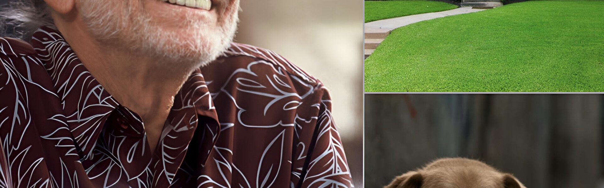 Willie Nelson Donates $12.9 Million to Build No-Kill Animal Shelters Across Rural Texas: “They Deserve a Safe Place Too”