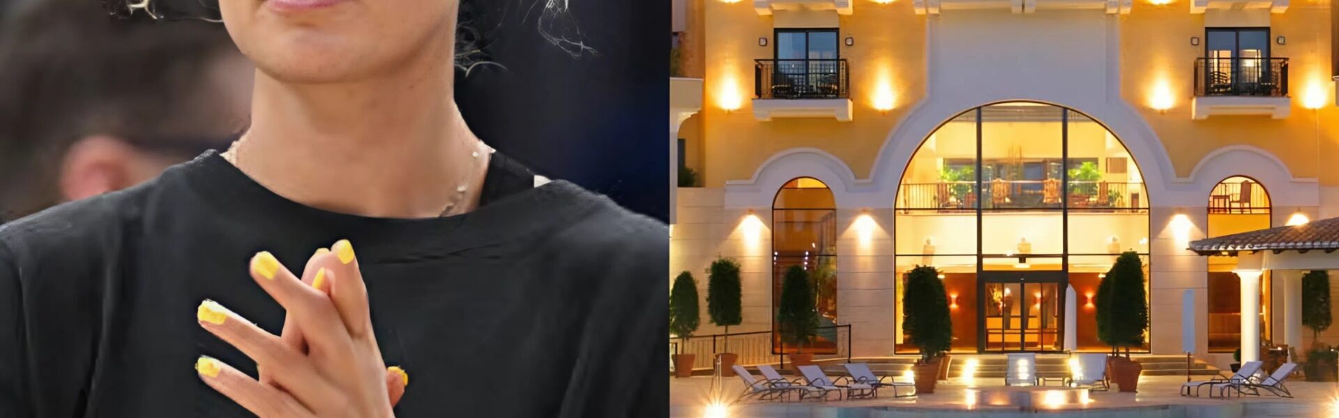 From Disrespect to Ownership: How Sophie Cunningham Turned Humiliation Into a $50 Million Lesson in Leadership