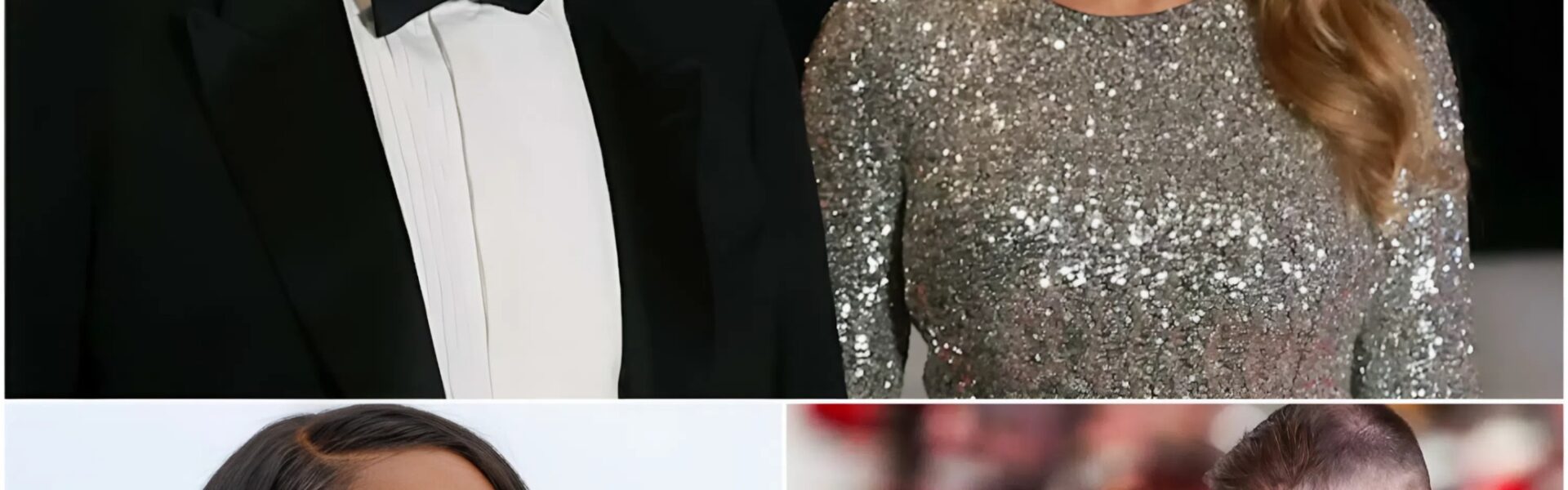 MELANIA COLLAPSES LIVE After Jasmine Crockett DROPS SHOCKING AFFAIR BOMBSHELL