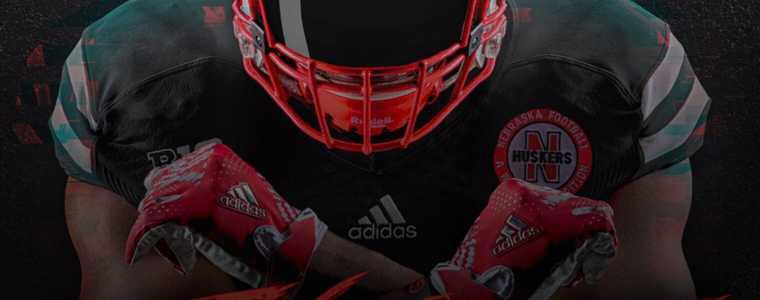 The Blackshirts: More Than Just a Jersey at Nebraska