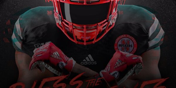 The Blackshirts: More Than Just a Jersey at Nebraska