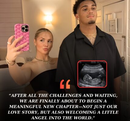 Dane Key to Marry Longtime Girlfriend After Public Engagement; Baby Announcement Stuns Fans