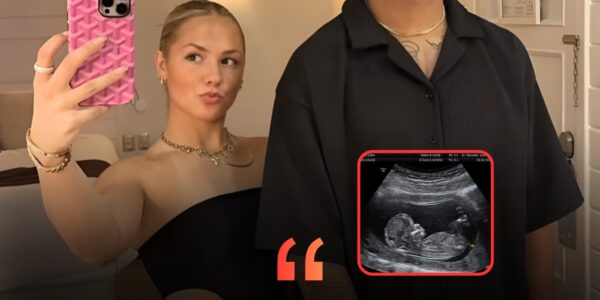 Dane Key to Marry Longtime Girlfriend After Public Engagement; Baby Announcement Stuns Fans