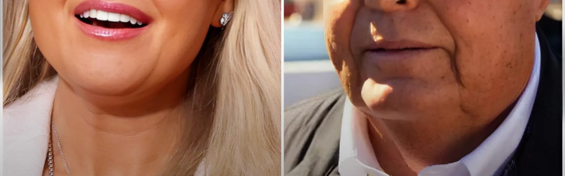 NASCAR Legend Rick Hendrick Donates $50 Million Annually to Charlie Kirk Memorial Fund