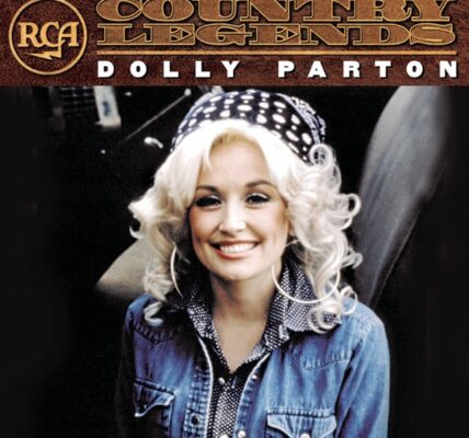 Jolene by Dolly Parton: A Masterclass in Vulnerability, Desire, and Emotional Storytelling