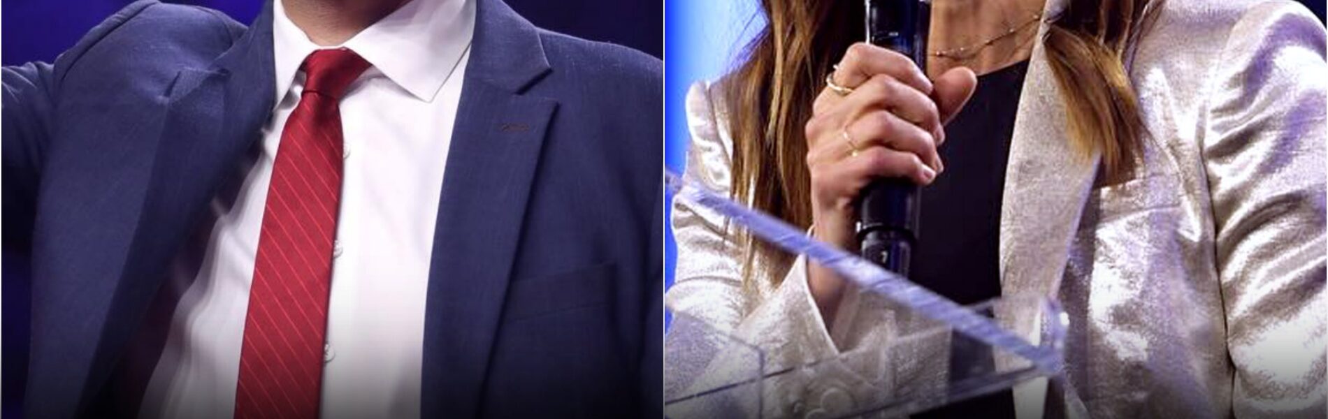 Why Did Danica Patrick Donate $7 Million? — The Mysterious Move Behind Erika Kirk’s Super Bowl Halftime Rival