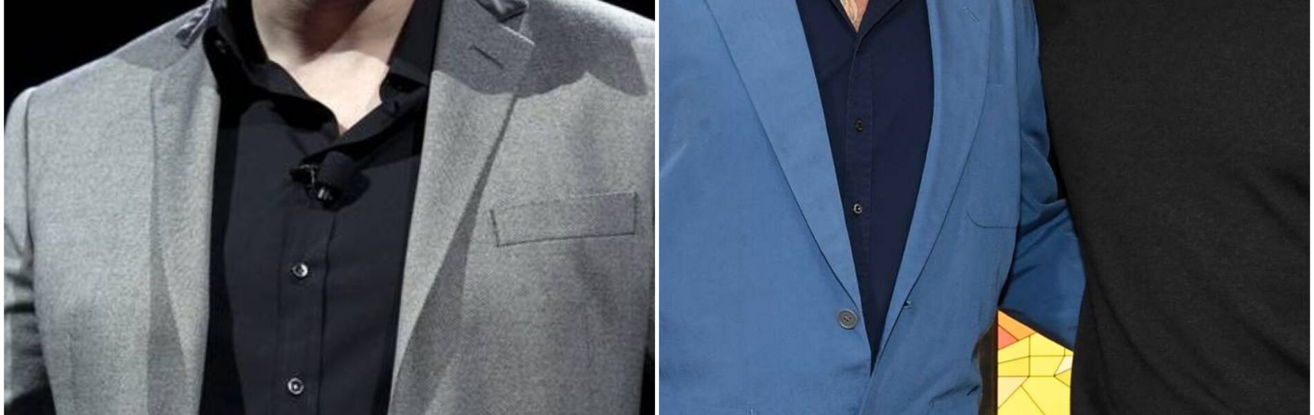 Hollywood Shake-Up: Mel Gibson and Mark Wahlberg Join Forces with Elon Musk to Launch a $1–$3 Billion “Non-Woke” Film Studio Focused on Traditional Family Values — Is This the Future of Entertainment or a Cultural Flashpoint?…