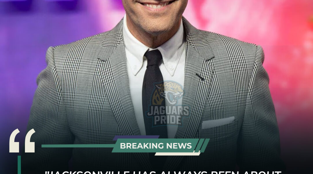 BREAKING: Paul Rudd Partners With Jacksonville Jaguars to Launch Discounted Ticket Program for Veterans and Low-Income Families