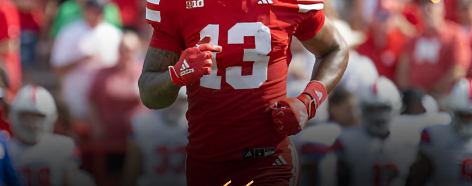 Nyziah Hunter’s Quiet Act of Compassion Captures Hearts Across Nebraska and Beyond