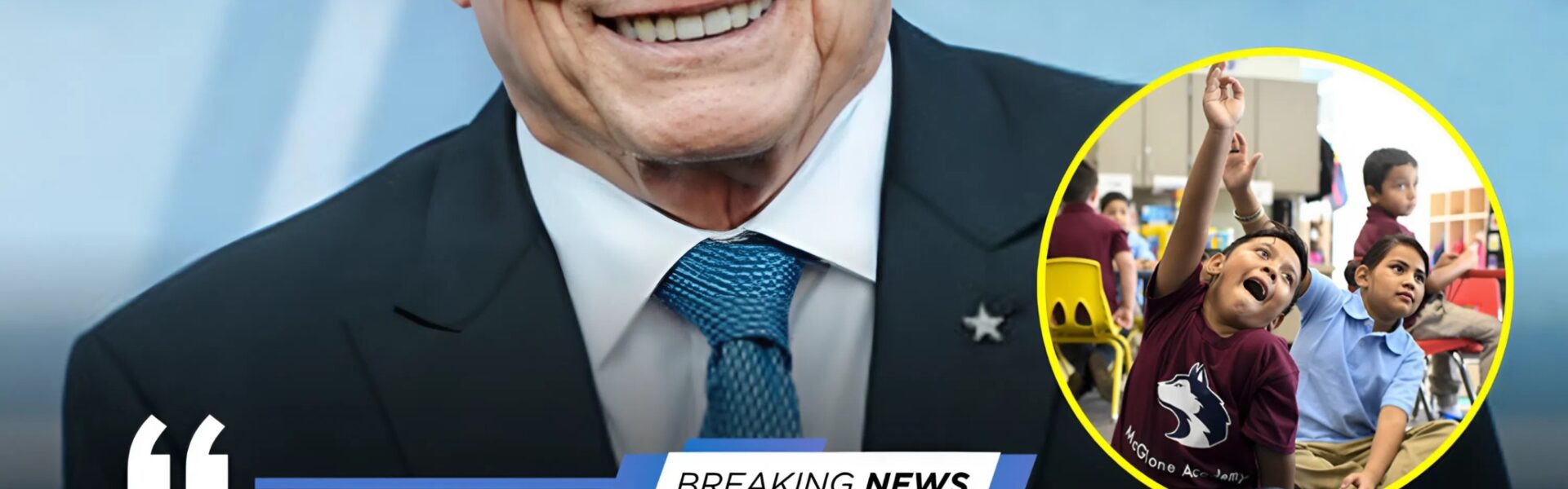 Jerry Jones Shocks the Sports World: Turns Down $100 Million Deal to Launch “Next Play” Foundation