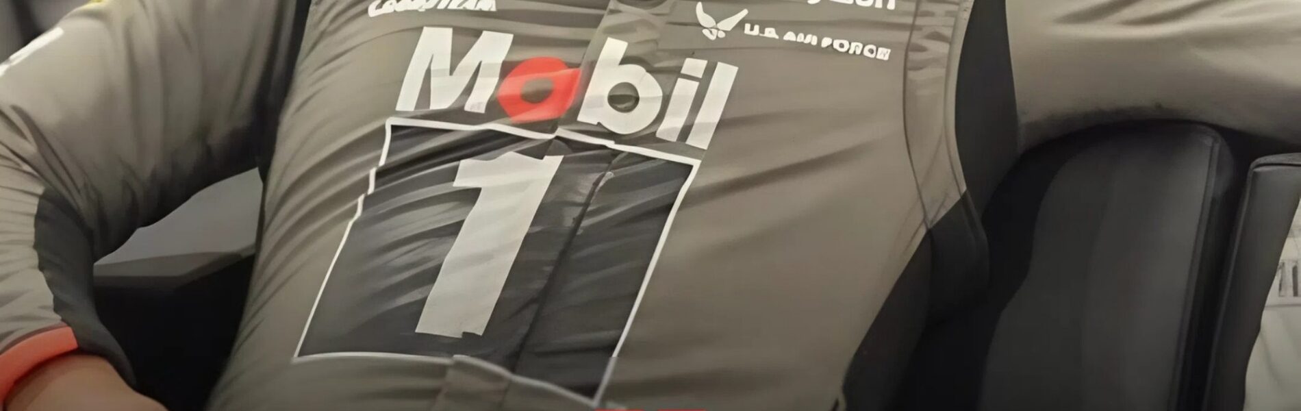 “THEY JOINED HANDS AND DROPPED ME” Bubba Wallace left Talladega in a rage after his chance at victory went up in smoke. Bubba hinted that “a few drivers” may have teamed up to take him down...