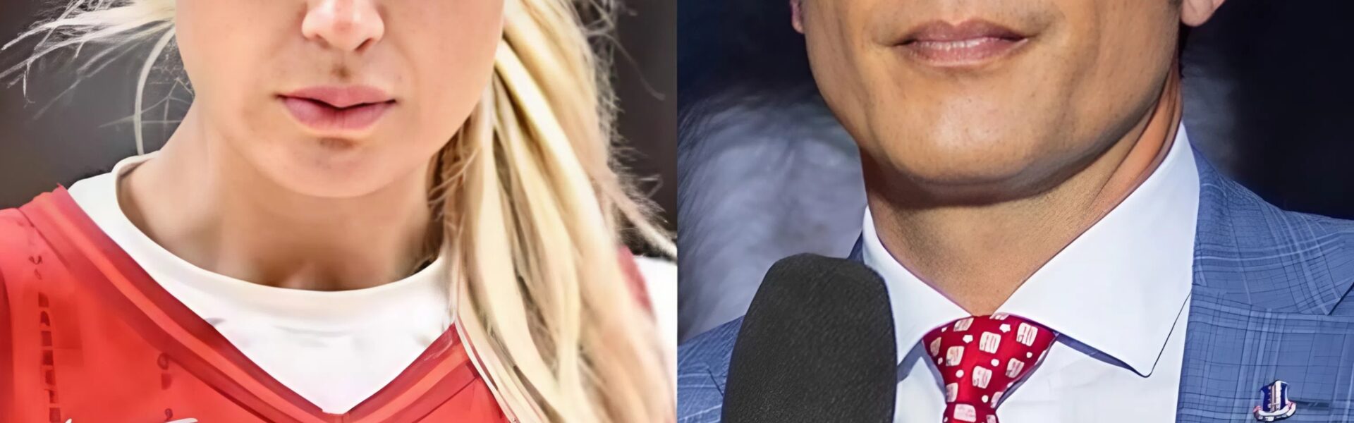 Sophie Cunningham Takes Legal Action Against Pete Hegseth: A Landmark Case in Sports Media Ethics