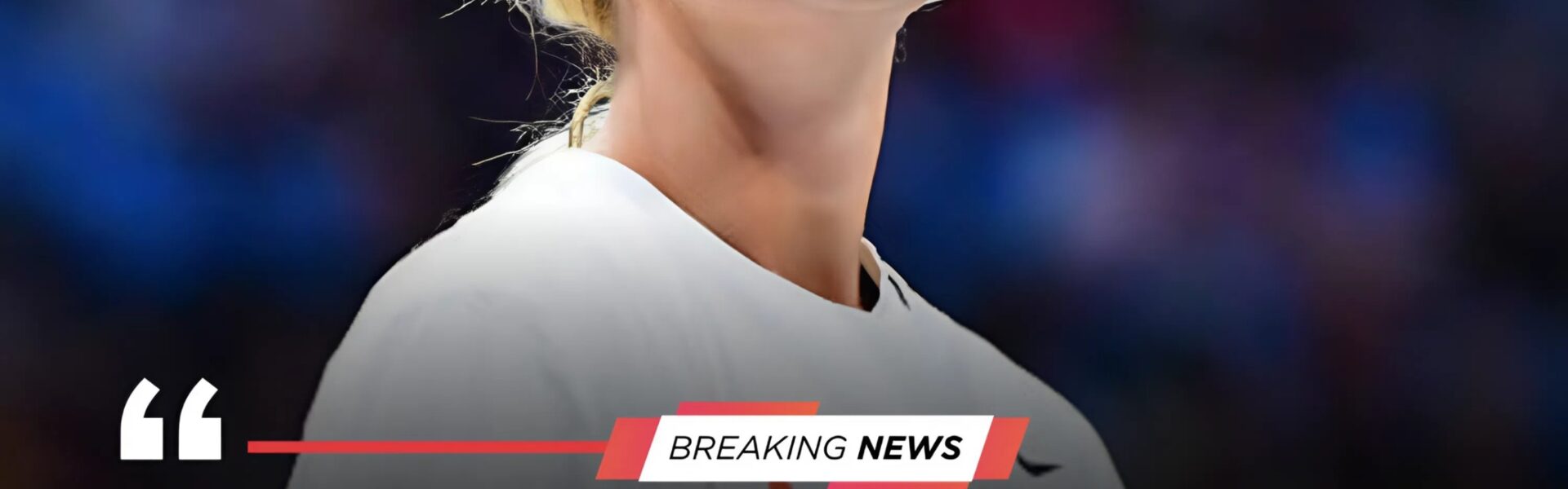 Sophie Cunningham: From Viral Sensation to Fearless Voice Redefining the WNBA