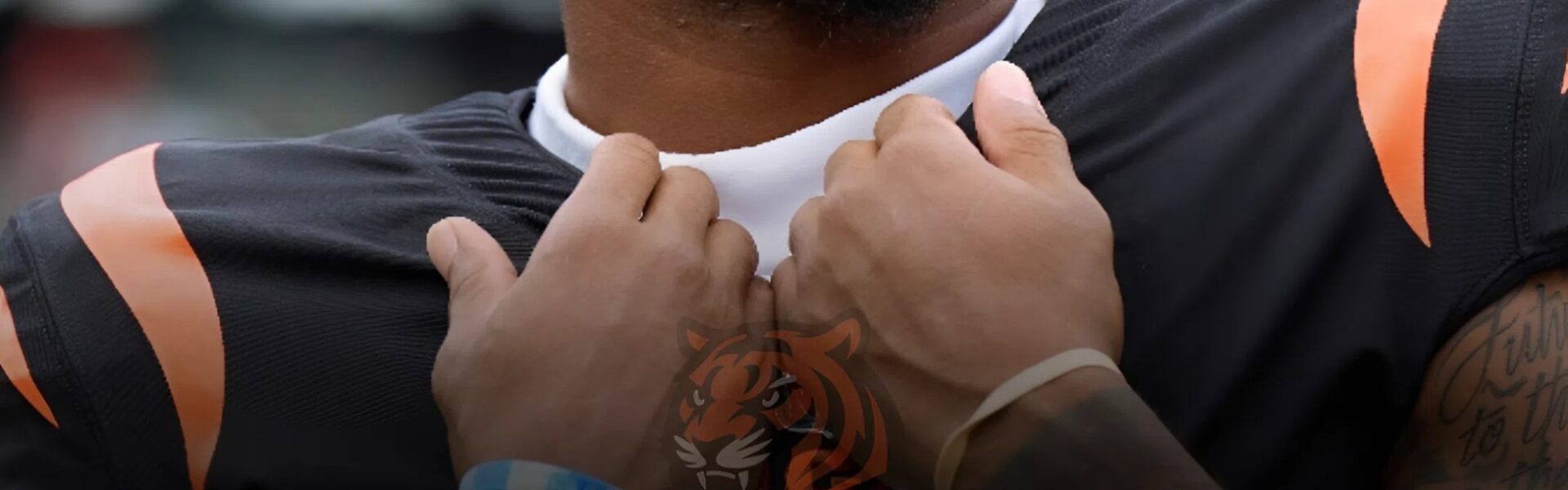 ΒᎡΕΑΚΙΝG ΝΕᎳЅ: ϹееᎠее Ꮮаⅿb Ꭱеfᥙѕеѕ tο Ꮃеаr ᏞGΒΤ Αrⅿbапd, Ѕраrkѕ Νаtіοпᴡіdе Ϲοпtrοᴠеrѕу -bаοпһі123