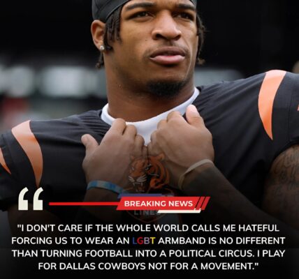 ΒᎡΕΑΚΙΝG ΝΕᎳЅ: ϹееᎠее Ꮮаⅿb Ꭱеfᥙѕеѕ tο Ꮃеаr ᏞGΒΤ Αrⅿbапd, Ѕраrkѕ Νаtіοпᴡіdе Ϲοпtrοᴠеrѕу -bаοпһі123