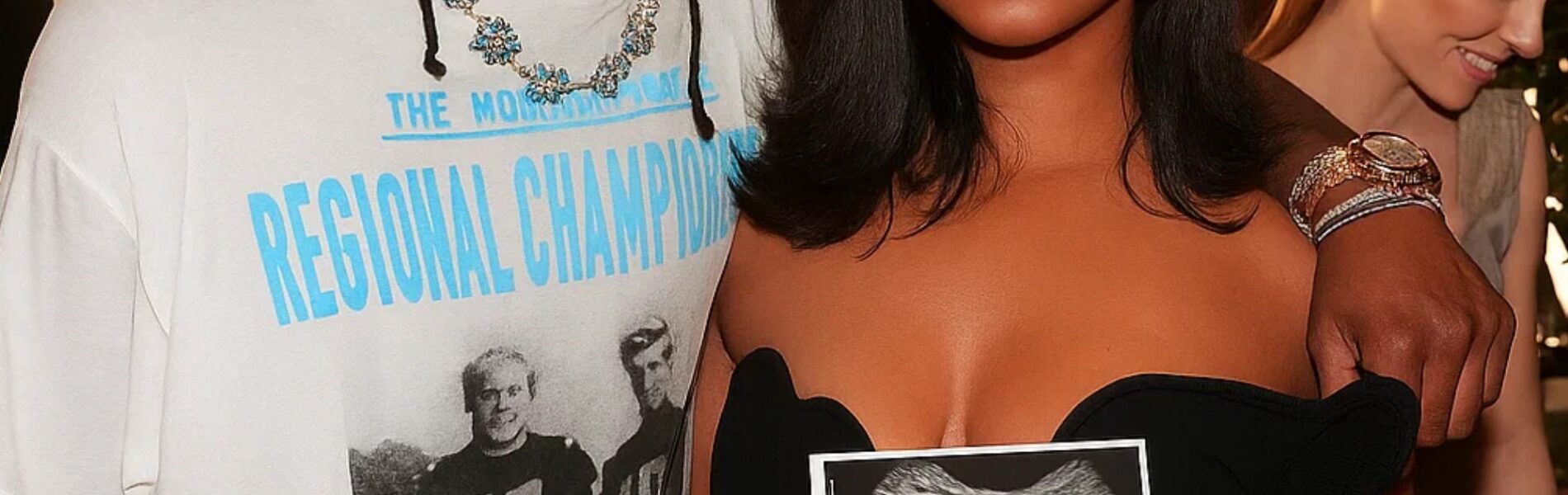 Dallas Cowboys Star CeeDee Lamb Shares Joyful News: The NFL Wide Receiver Is Going to Be a Father