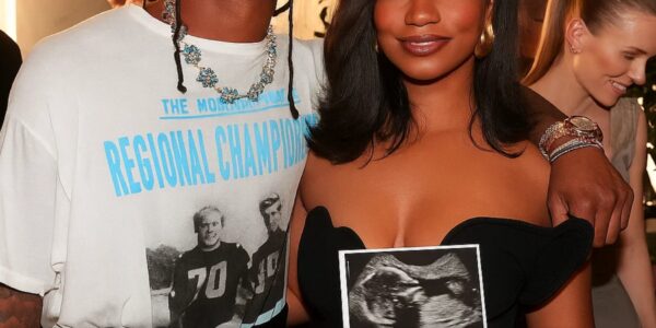 Dallas Cowboys Star CeeDee Lamb Shares Joyful News: The NFL Wide Receiver Is Going to Be a Father