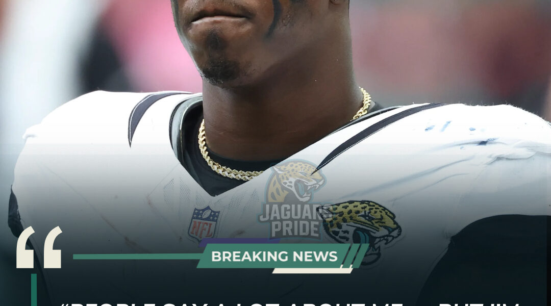 JUST IN: Travis Etienne Jr. Agrees to Terms with Jacksonville Jaguars, Pending Medical Check