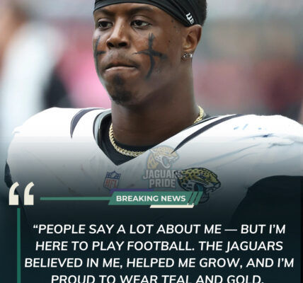 JUST IN: Travis Etienne Jr. Agrees to Terms with Jacksonville Jaguars, Pending Medical Check