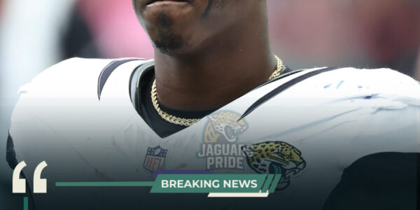 JUST IN: Travis Etienne Jr. Agrees to Terms with Jacksonville Jaguars, Pending Medical Check
