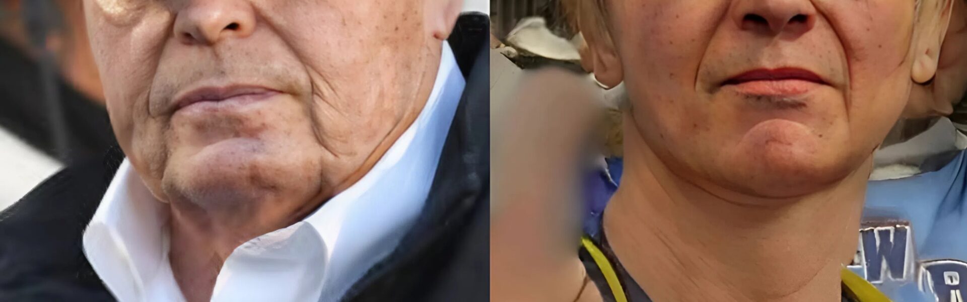 Rick Hendrick Draws the Line: The “Phillies Karen” Scandal Rocks NASCAR