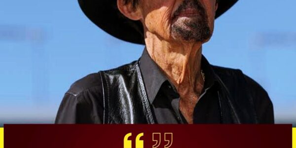 🏁 Richard Petty Sparks Debate: NASCAR Legend Questions Validity of Playoff System, Calls for True Season-Long Champion…