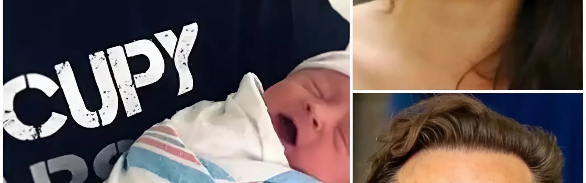 👶🚨ΒᎡΕΑΚΙΝG: Εlοп Μᥙѕk ᎳΕᏞϹΟΜΕЅ Ηіѕ 14tһ Ϲһіld Ꮃіtһ Ѕһіᴠοп Ζіlіѕ….